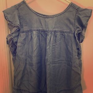GAP Tops - Women’s tee GAP Tops - Women’s tee